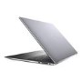 Dell Precision 5560 Core i9-11950H 32GB 1TB SSD 15.6 Inch Windows 10 Pro Laptop