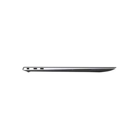 Dell Precision 5560 Core i9-11950H 32GB 1TB SSD 15.6 Inch Windows 10 Pro Laptop