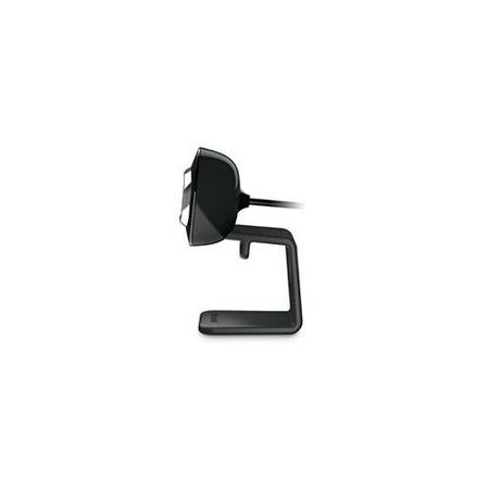 Microsoft LifeCam HD-3000 720p Webcam