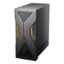 ASUS TUF T500 Intel Core i5-13420H 16GB RAM 1TB SSD RTX 5050 Windows 11 Gaming PC