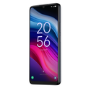 TCL 505 Grey 6.72" 128GB 4G Unlocked & SIM Free Smartphone