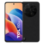 TCL 60SE Obsidian Black 6.7" 512GB 5G Unlocked & SIM Free Smartphone