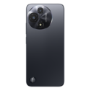 TCL 60R Space Grey 6.7" 128GB 5G Unlocked & SIM Free Smartphone