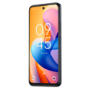 TCL 60R Space Grey 6.7" 128GB 5G Unlocked & SIM Free Smartphone