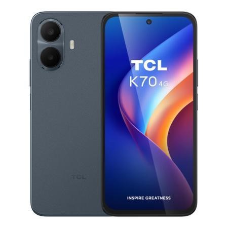 TCL K70 (128GB, 4G)