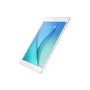 GRADE A1 - Samsung Galaxy Tab SM-T550 Qualcomm Snapdragon 410 1.2GHz 1.5GB 16GB 9.7 Inch Android 5.0 Tablet