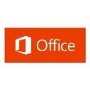 Microsoft Office Home & Business 2016