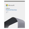 Microsoft Office Home &amp; Business  - Digital Download