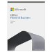 Microsoft Office Home & Business  - Digital Download 2021