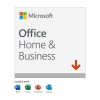 Microsoft Office Home &amp; Business  - Digital Download