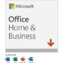 Microsoft Office Home & Business  - Digital Download 2021