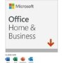 Microsoft Office Home & Business 2021
