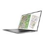 Dell Precision 5770 Intel Core i7 16GB RAM 512GB SSD 17 Inch Windows 10 Pro Laptop