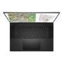 Dell Precision 5770 Intel Core i7 16GB RAM 512GB SSD 17 Inch Windows 10 Pro Laptop