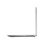 Dell Precision 5770 Intel Core i7 16GB RAM 512GB SSD 17 Inch Windows 10 Pro Laptop