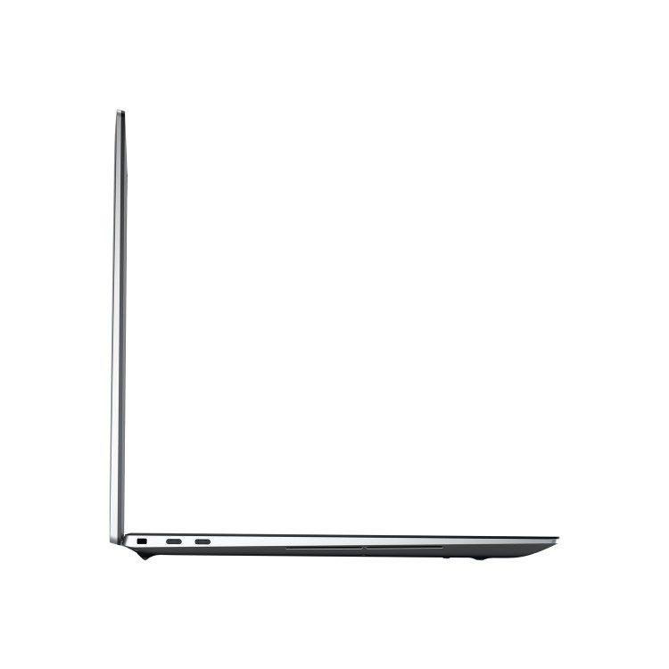 Dell Precision 5770 Intel Core i7 16GB RAM 512GB SSD 17 Inch Windows 10 Pro Laptop