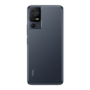 TCL 40 SE Dark Grey 6.75" 128GB 4G Unlocked & SIM Free Smartphone