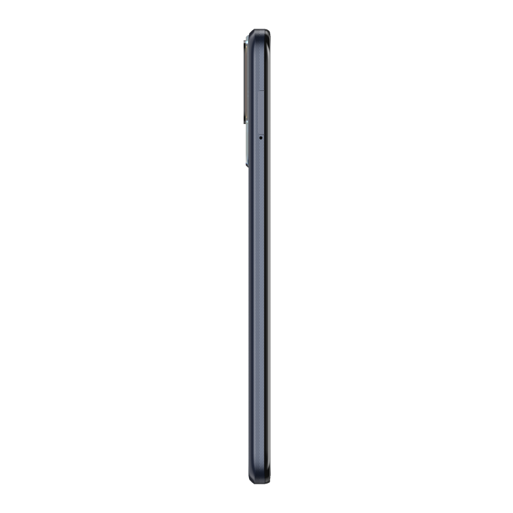 TCL 40 SE Dark Grey 6.75" 128GB 4G Unlocked & SIM Free Smartphone