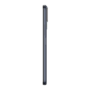 TCL 40 SE Dark Grey 6.75" 128GB 4G Unlocked & SIM Free Smartphone