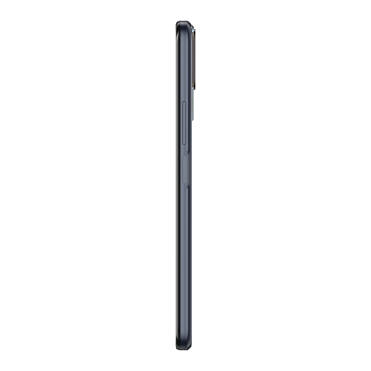 TCL 40 SE Dark Grey 6.75" 128GB 4G Unlocked & SIM Free Smartphone