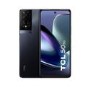 TCL 50 5G Grey 6.6" 128GB 5G Unlocked & SIM Free Smartphone