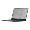 Dell XPS 13 9360 Core i5-8250U 8GB 256GB SSD 13.3 Inch Windows 10 Professional Laptop 