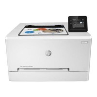 HP Color LaserJet Pro M254dw A4 Printer