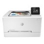 HP Color LaserJet Pro M254dw A4 Printer
