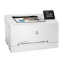 HP Color LaserJet Pro M254dw A4 Printer