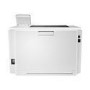 HP Color LaserJet Pro M254dw A4 Printer