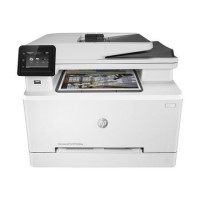 HP Color LaserJet Pro M280nw A4 Multifunction Printer