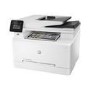 HP Color LaserJet Pro M280nw A4 Multifunction Printer