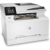 HP Colour LasterJet Pro M281fdn A4 Multifunction Printer