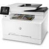 HP Colour LasterJet Pro M281fdn A4 Multifunction Printer