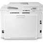 HP Colour LaserJet Pro M281fdw A4 Multifunction Printer