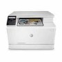 HP Colour LaserJet Pro M281fdw A4 Multifunction Printer