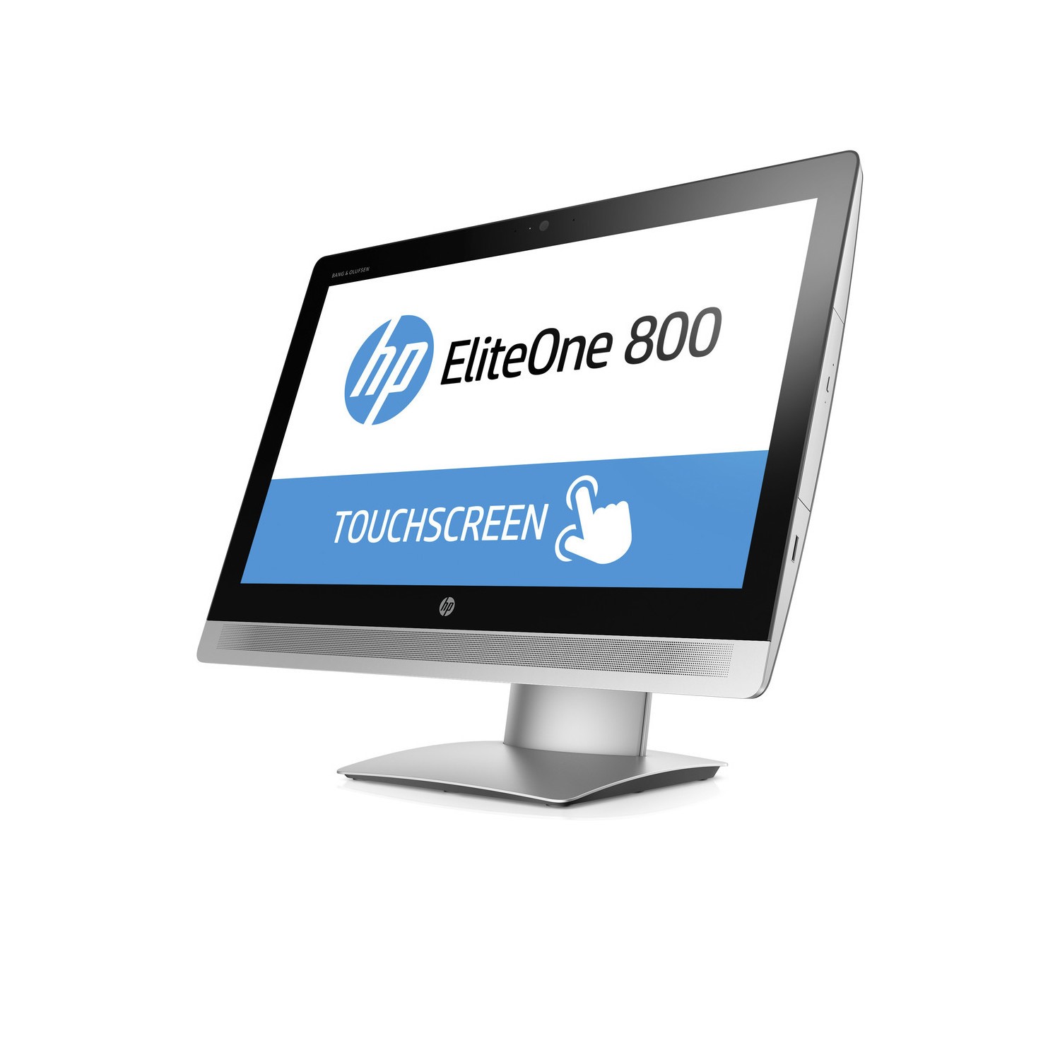 超美品☆HP800 G2 Core i5-6500 10GB 1TB Win10 HP EliteOne 800 G2