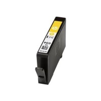 HP 903XL Yellow High Yield Ink Cartridge HP 903XL Yellow High Yield Ink Cartridge