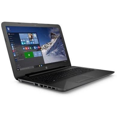 HP 250 G4 Core i5-6200U 2.3GHz 8GB 1TB DVD-RW 15.6 Inch Windows 10 Laptop