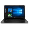 HP 250 G4 Core i3-5005U 2GHz 8GB 1TB DVD-RW 15.6 Inch Windows 10 Laptop