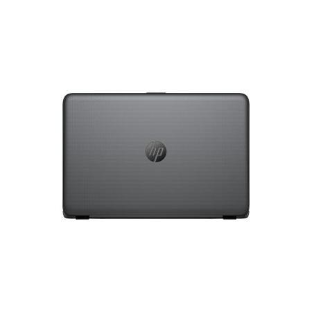 HP 250 G4 Core i5-6200U 8GB 128GB SSD 15.6 Inch  Windows 10 64-bit Laptop