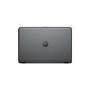 HP 250 G4 Core i5-6200U 8GB 128GB SSD 15.6 Inch  Windows 10 64-bit Laptop
