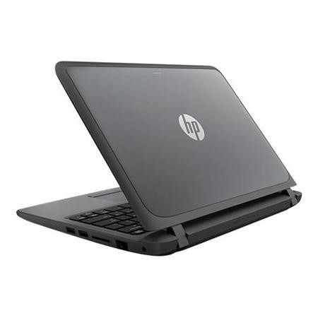 Hp probook 11 g2 deals