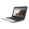 HP 11 G4 Intel Celeron N2840 4GB 16GB 11.6 Inch Chrome OS Chromebook Laptop