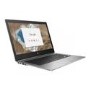 HP 13 G1 Core m3-6Y30 4GB 32GB SSD 13.3 Inch Chrome OS Chromebook Laptop