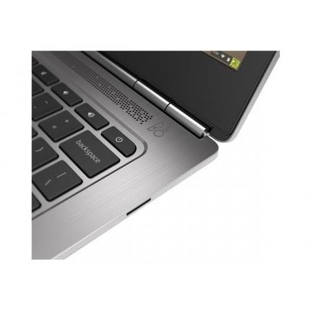 HP 13 G1 Core m3-6Y30 4GB 32GB SSD 13.3 Inch Chrome OS Chromebook Laptop