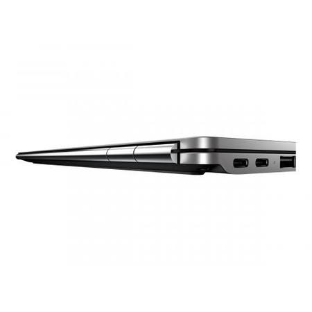 HP 13 G1 Core m3-6Y30 4GB 32GB SSD 13.3 Inch Chrome OS Chromebook Laptop