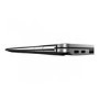 HP 13 G1 Core m3-6Y30 4GB 32GB SSD 13.3 Inch Chrome OS Chromebook Laptop