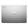 GRADE A2 - HP 13 G1 Core m3-6Y30 4GB 32GB SSD 13.3 Inch Chrome OS Chromebook Laptop