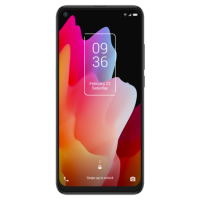 GRADE A1 - TCL 10 Lite Mariana Blue 6.53" 64GB 4G Dual SIM Unlocked & SIM Free GRADE A1 - TCL 10 Lite Mariana Blue 6.53" 64GB 4G Dual SIM Unlocked & SIM Free